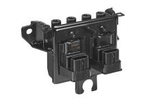 VALEO 245728